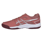 Tênis Asics Gel Backhand Futsal Feminino