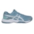 Tênis Asics Gel Backhand Futsal Feminino