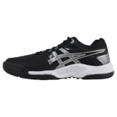 Tênis Asics Gel Backhand Futsal Feminino