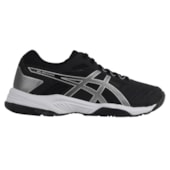 Tênis Asics Gel Backhand Futsal Feminino