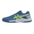 Tênis Asics Gel Backhand Futsal Feminino