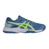 Tênis Asics Gel Backhand Futsal Feminino