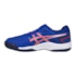 Tênis Asics Gel Backhand Futsal Masculino