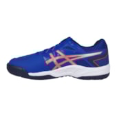Tênis Asics Gel Backhand Futsal Masculino