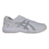 Tênis Asics Gel Backhand Futsal Masculino