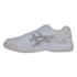 Tênis Asics Gel Backhand Futsal Masculino