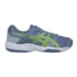 Tênis Asics Gel Backhand Masculino