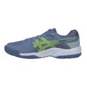 Tênis Asics Gel Backhand Masculino