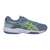 Tênis Asics Gel Backhand Masculino