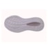 Tenis Asics Gel Cumulus 27 Feminino
