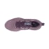 Tenis Asics Gel Cumulus 27 Feminino