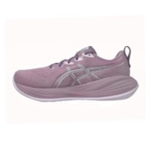 Tenis Asics Gel Cumulus 27 Feminino