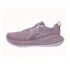 Tenis Asics Gel Cumulus 27 Feminino