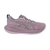 Tenis Asics Gel Cumulus 27 Feminino