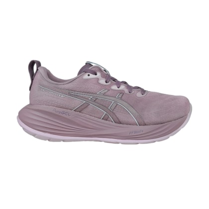 Tenis Asics Gel Cumulus 27 Feminino