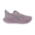 Tenis Asics Gel Cumulus 27 Feminino