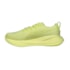Tenis Asics Gel Cumulus 27 SE Feminino