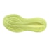 Tenis Asics Gel Cumulus 27 SE Feminino
