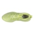Tenis Asics Gel Cumulus 27 SE Feminino