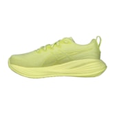 Tenis Asics Gel Cumulus 27 SE Feminino