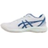 Tênis Asics Gel Dedicate 8 Feminino