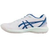 Tênis Asics Gel Dedicate 8 Feminino Tênis Asics Gel Dedicate 8 Feminino