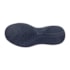 Tenis Asics Gel Dedicate 8 Feminino