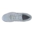 Tenis Asics Gel Dedicate 8 Feminino