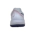 Tenis Asics Gel Dedicate 8 Feminino