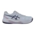 Tenis Asics Gel Dedicate 8 Feminino