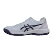 Tenis Asics Gel Dedicate 8 Feminino Tenis Asics Gel Dedicate 8 Feminino
