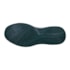 Tênis Asics Gel Dedicate 8 Masculino