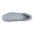 Tênis Asics Gel Dedicate 8 Masculino