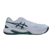 Tênis Asics Gel Dedicate 8 Masculino