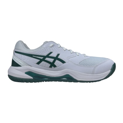 Tênis Asics Gel Dedicate 8 Masculino
