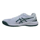 Tênis Asics Gel Dedicate 8 Masculino