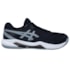 Tenis Asics Gel Dedicate 8 Masculino