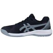 Tenis Asics Gel Dedicate 8 Masculino