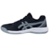 Tenis Asics Gel Dedicate 8 Masculino