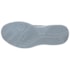 Tenis Asics Gel Dedicate 8 Masculino