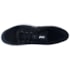 Tenis Asics Gel Dedicate 8 Masculino