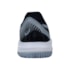Tenis Asics Gel Dedicate 8 Masculino