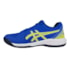 Tênis Asics Gel Dedicate 8 Padel Masculino