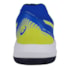 Tênis Asics Gel Dedicate 8 Padel Masculino