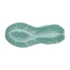 Tênis Asics Gel Dynablast 5 Feminino