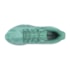 Tênis Asics Gel Dynablast 5 Feminino
