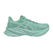 Tênis Asics Gel Dynablast 5 Feminino Tênis Asics Gel Dynablast 5 Feminino