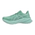 Tênis Asics Gel Dynablast 5 Feminino