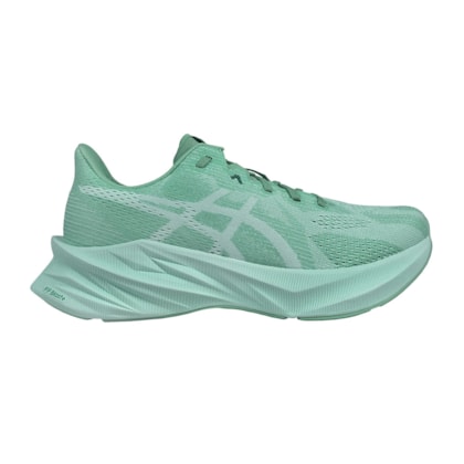 Tênis Asics Gel Dynablast 5 Feminino