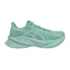 Tênis Asics Gel Dynablast 5 Feminino